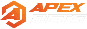 Apex Bets logo